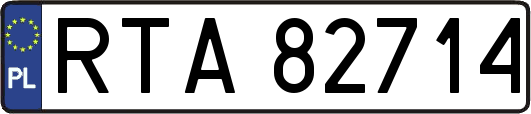 RTA82714