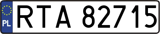 RTA82715