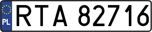 RTA82716
