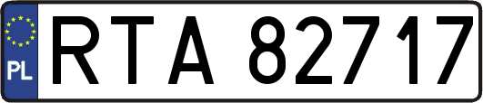 RTA82717