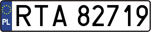 RTA82719