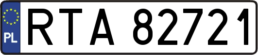 RTA82721
