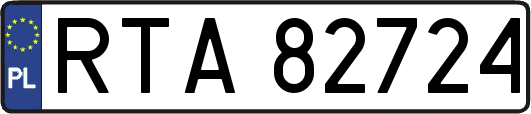 RTA82724
