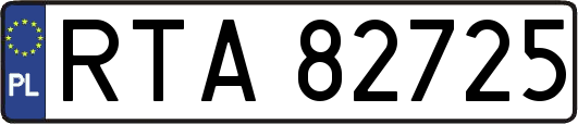 RTA82725