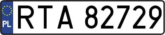 RTA82729