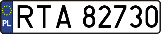 RTA82730