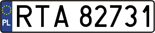 RTA82731