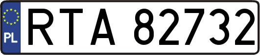 RTA82732