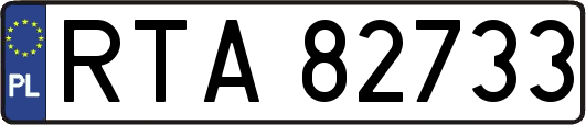 RTA82733