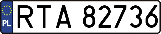 RTA82736
