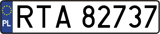 RTA82737