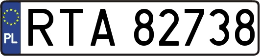 RTA82738