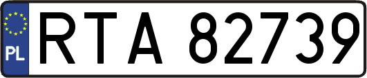 RTA82739