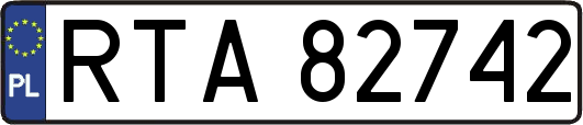 RTA82742