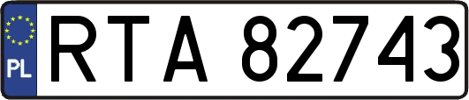 RTA82743