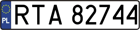RTA82744