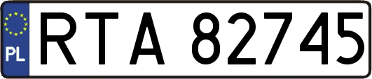 RTA82745