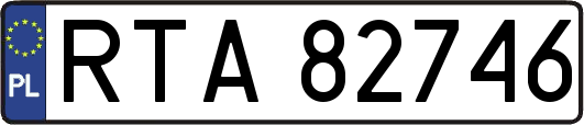 RTA82746