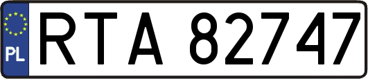 RTA82747