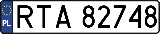 RTA82748