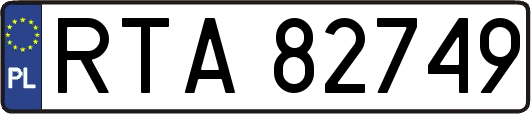 RTA82749