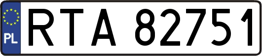 RTA82751