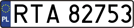 RTA82753