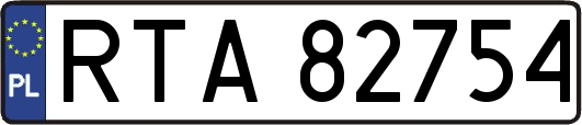 RTA82754