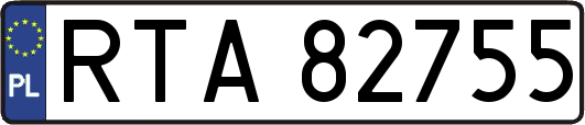 RTA82755