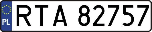 RTA82757