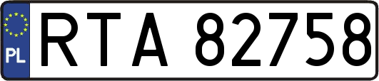 RTA82758