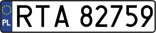 RTA82759