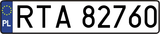 RTA82760