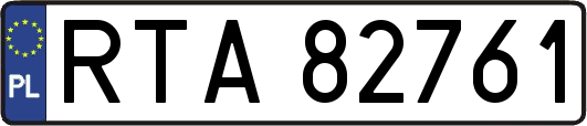 RTA82761