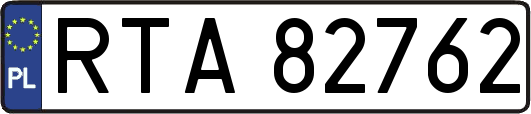 RTA82762