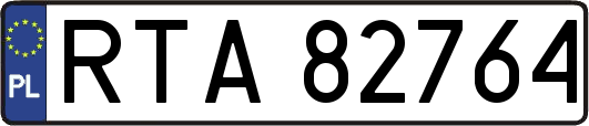 RTA82764