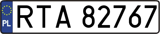 RTA82767