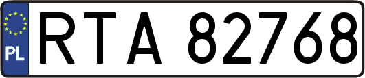 RTA82768