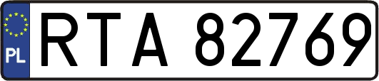 RTA82769