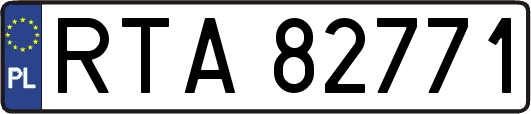 RTA82771