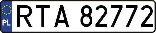 RTA82772