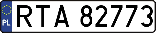 RTA82773