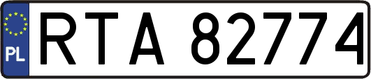 RTA82774