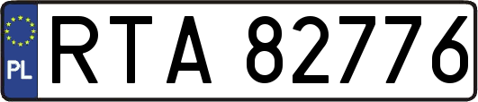 RTA82776