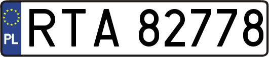 RTA82778