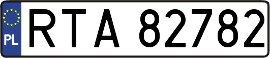 RTA82782