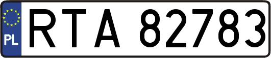 RTA82783