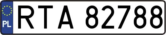 RTA82788