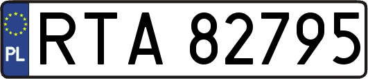 RTA82795