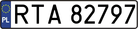 RTA82797